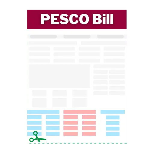 PESCO Bill